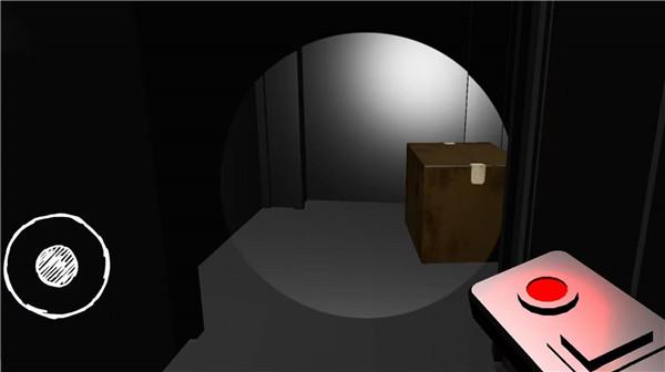 木头人百亿奖金模拟器  v1.0