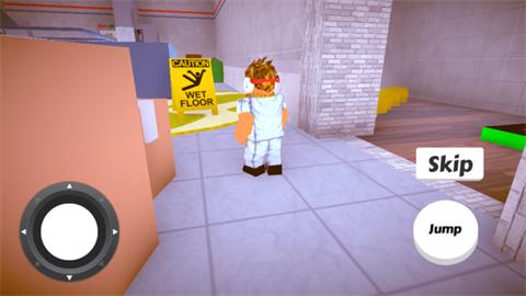 内容警告游戏 V 2.0