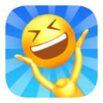 emojimix生成器安卓版
