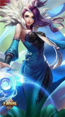 禁慢天堂最新版  v2.0.1