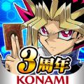 游戏王决斗连盟手游国际服官方版