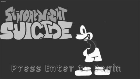 周五夜放克米老鼠高清版  v0.2.7