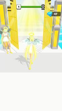 好女孩坏女孩  v1.0.10