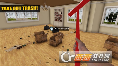 真实装修模拟器 v32 安卓版