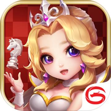 小冰冰传奇ios版