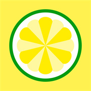 柠栀小盒习惯打卡