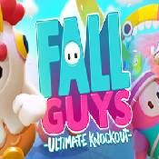 FallGuys