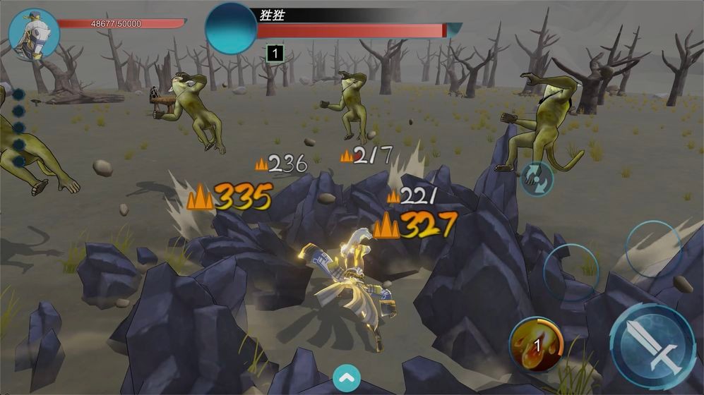 虚数空间 2020-07-31 14:34