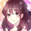 星河恋歌官方正式版