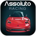 Assoluto(绝对赛车正式版)