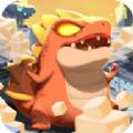 冲啊小怪兽游戏免费钻石下载 