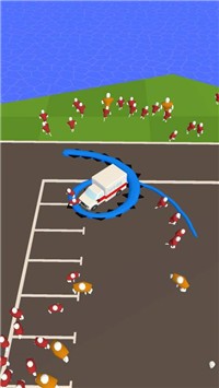 蛇形粉碎机 v0.5.1