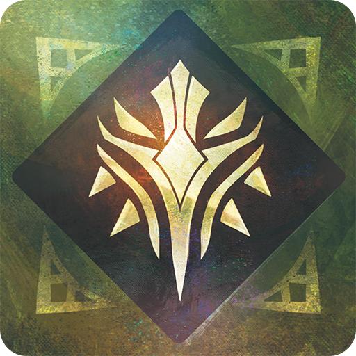 万象物语3.1.0