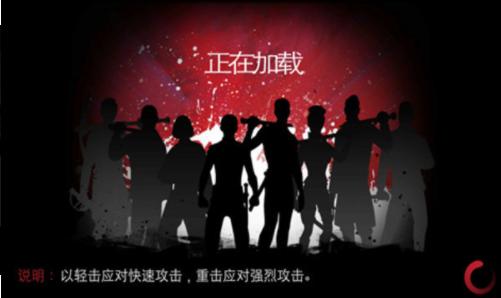 荒地刃战游戏 2024-06-25 15:08