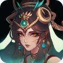 这里有妖最新版