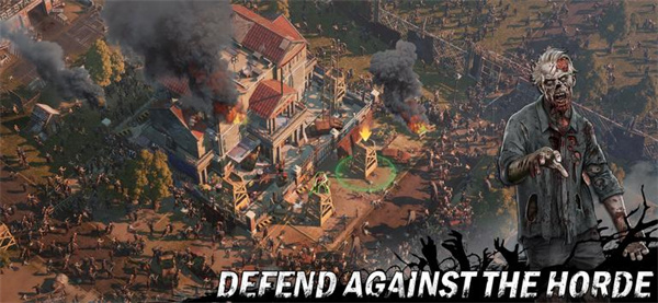 死亡之路1 v1.0.0