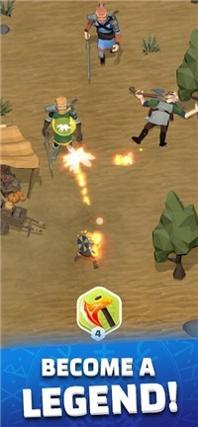 为了瓦尔哈拉.jpg 为了瓦尔哈拉.jpg