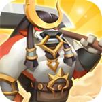 西游爆笑版变态版解锁版