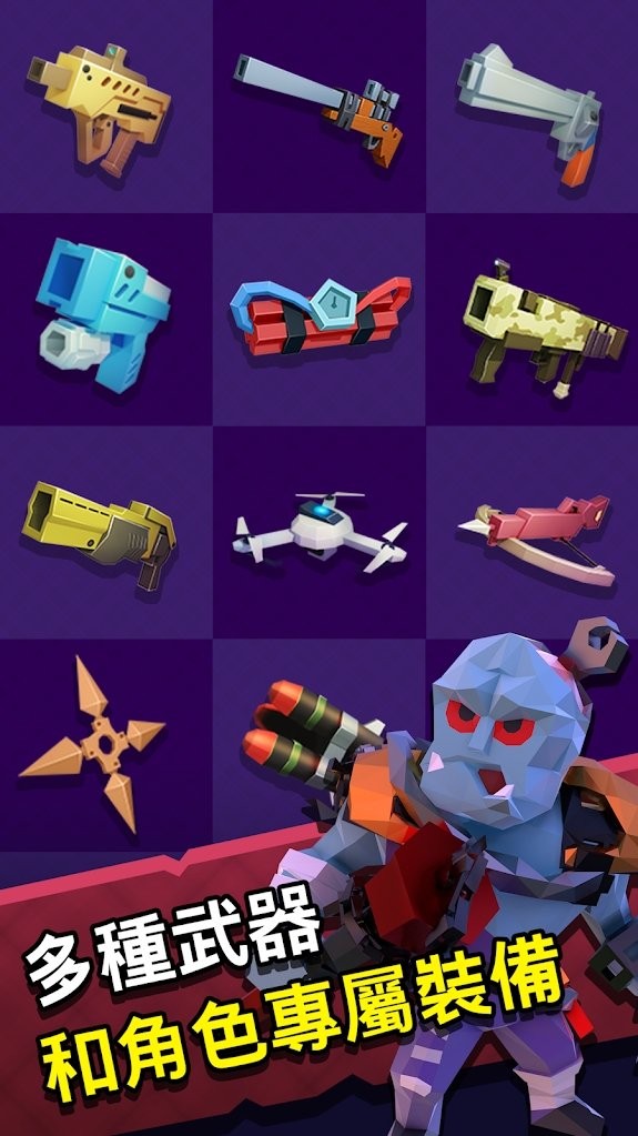 死亡扩散生死时刻 2019-10-13 17:26