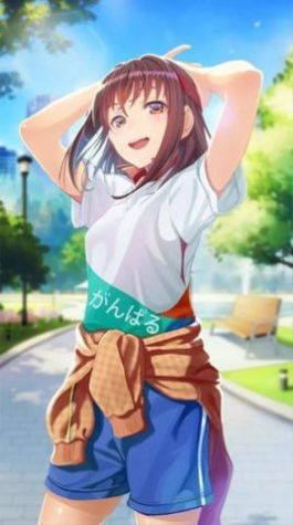 严选漫画页面欢迎你免费版漫画官方app图片1