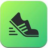 运动健身计步器