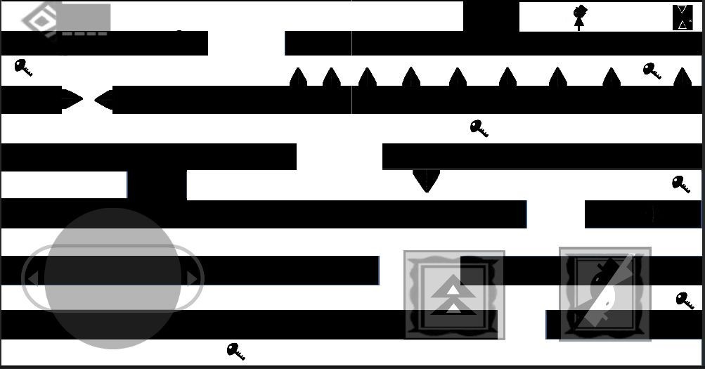 镜梦 v1.0
