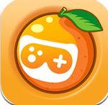 桔子云游戏平台官网版