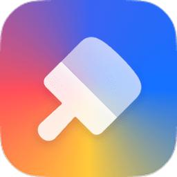 OPPO手机主题商店