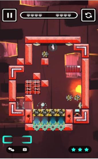 格罗波 2019-10-12 16:27