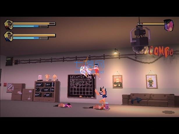 英雄就是我 v1.0.3