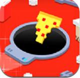 Clean GO!(边走边洗)