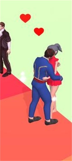 蛙王冲刺 2021-09-26 15:03