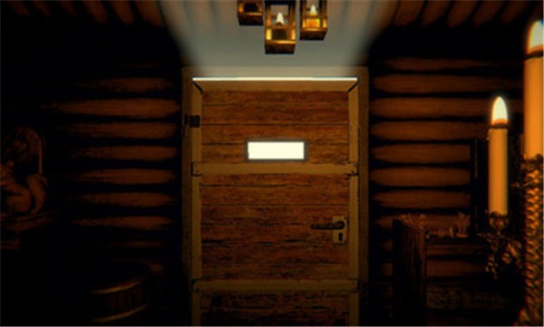 邪恶冥刻免广告 v1.0.1