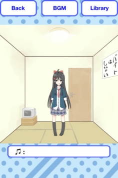 墙董大师 WallDongMaster v3.1.5