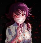 逃离病娇噩梦模式