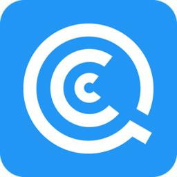 企查查企业查询官网版