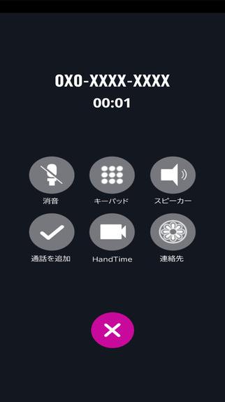 恋爱中的女朋友游戏 v8