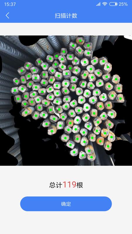 1652841537821713.png 1652841537821713.png