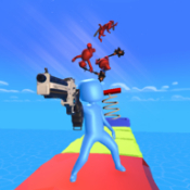 红必须死亡Red Must Die