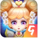 小花仙精灵乐园