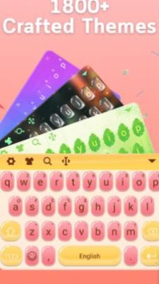 1644458775199999.jpg 1644458775199999.jpg