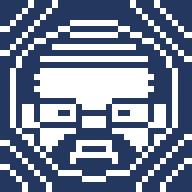 建筑吧公司手机版