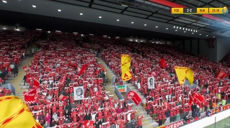 足球冲击Football Soccer Strike