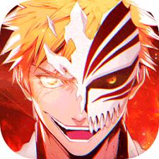 荣耀出征 手游官网下载