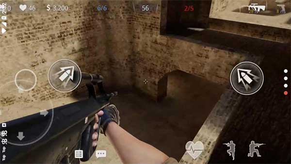 特种部队小组3 中文版下载安装 v3.1.0