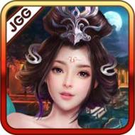 烽火玉乳双修版