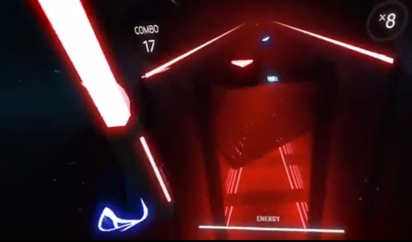 Beat Saber v3.0.5