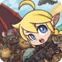 米莉科拉苏打之王中文版