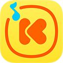 酷我音乐车机版