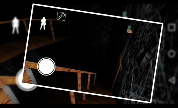 奶奶mod绿色外星人2去广告最新版下载  v4.2.4